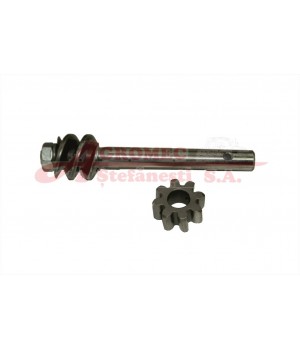 Kit 5000065
